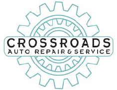 Crossroads Auto Repair & Service